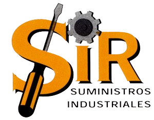 SIR  Suministros industriales